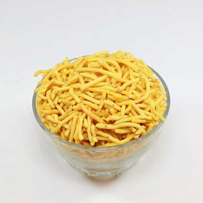 "Vampoosa -1kg (Abhiruchi Swagruha) - Click here to View more details about this Product